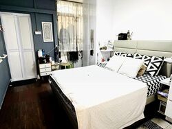 Blk 320 Kampung Ubi Estate (Geylang), HDB 4 Rooms #542402771